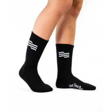 Role Not Your Socks - Role Clothing