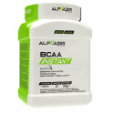 Bcaa Instant Omaggio Lemon 300G (Yamamoto Nutrition)