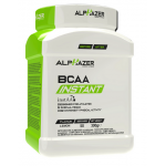 Bcaa Instant Omaggio Lemon 300G (Yamamoto Nutrition)