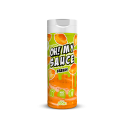 Oh My Sauce Bravas 320ML (Quamtrax)