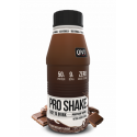 Pro Shake 12X500ML (QNT)