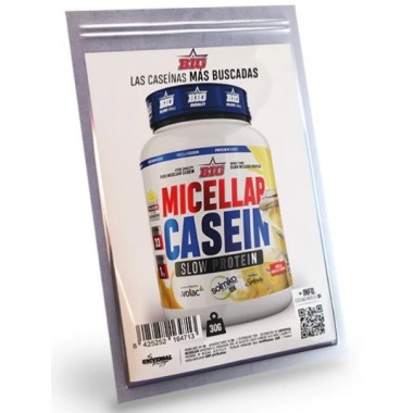 Monodosis Micellar Casein 30GR (Big)