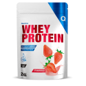 direct-whey-protein-2kg
