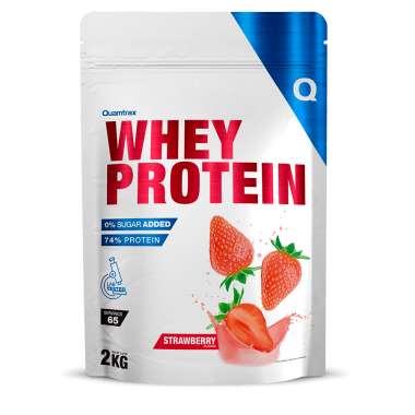direct-whey-protein-2kg