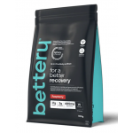 Recovery Powder 900G (Bettery)