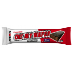 Oh My Wafer 14X21,5G (Quamtrax)