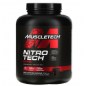 Nitro Tech Ripped 1.8KG (Muscletech)