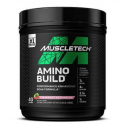 Amino Build 40SERV. (Muscletech)
