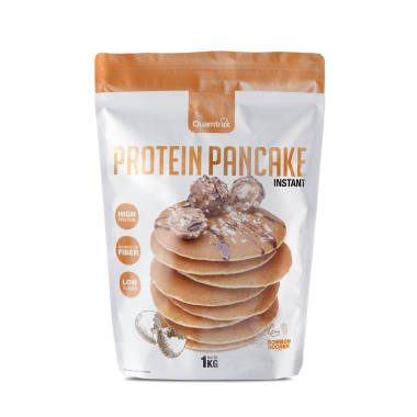 Protein Pancake 1KG (Quamtrax)
