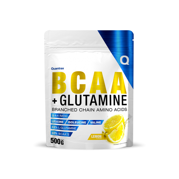 bcaa-glutamine-500-g-quamtrax-direct