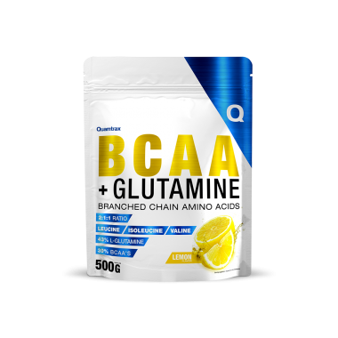 bcaa-glutamine-500-g-quamtrax-direct