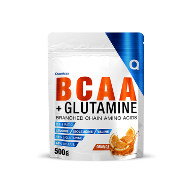 bcaa-glutamine-500-g-quamtrax-direct