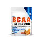 bcaa-glutamine-500-g-quamtrax-direct