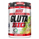 GLUTABIG® 600G (Big)