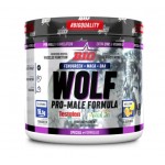 WOLF® - Pro-hormonal 400G