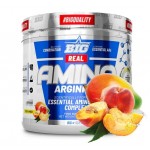 Real Amino Arginine 300G (Big)