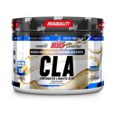 CLA 1000MG 120SOFTPERLS (Big)