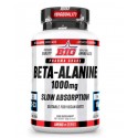 Beta Alanine 100TABS (Big)