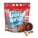 Harina de Avena Good Morning® 3KG (Max Protein)