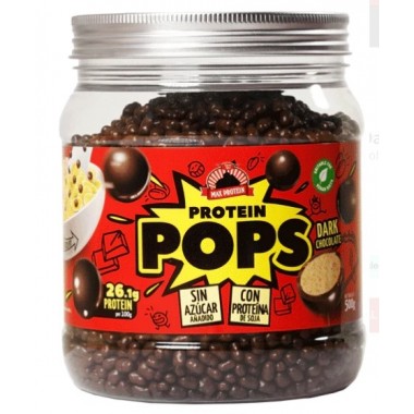 Creme de Amendoim Com Whey e Xylitol Mais Mu (450g) - Holy Nuts -  Categorias Menu, Proteínas, Pasta de Amendoim- GSN Suplementos