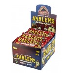 Harlems® 166GR (Max Protein)