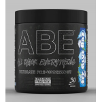 A.B.E Pre-Workout 315G (Applied Nutrition)
