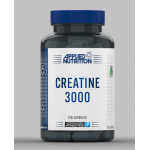Creatine 3000 120CAPS (Applied Nutrition)
