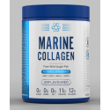Marine Collagen 300G (Applied Nutrition)