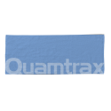 Toalla original Quamtrax (Quamtrax)