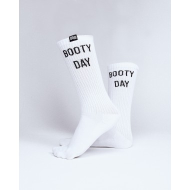 Calcetines Role Booty Day Socks (Role Clothing)