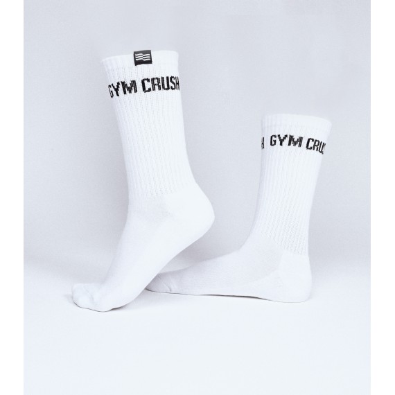 Calcetines Role Gym Crush Socks (Role Clothing)