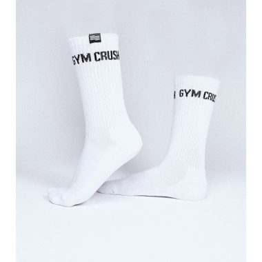 Calcetines Role Gym Crush Socks (Role Clothing)
