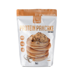 Protein Pancake 1KG (Quamtrax)