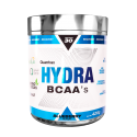 Hydra BCAA 420G 30SERV (Quamtrax)