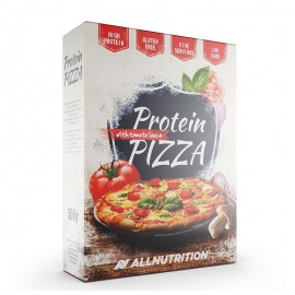 Protein Pizza 600G (AllNutrition)