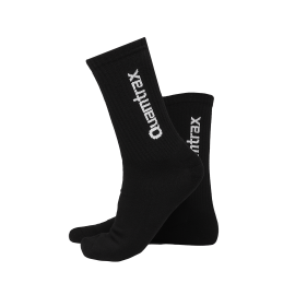 Basic Socks (Quamtrax)