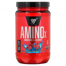 Amino X 435G (BSN)