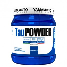 Tau Powder 300G. (Yamamoto Nutrition)