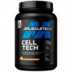 Cell Tech Performance Series 2,3KG (Muscletech)
