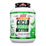 CICLO AMINO DEXTRIN® 1,5KG (Big)