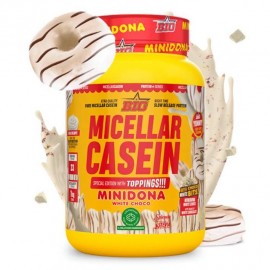 Micellar Casein Minidona 1KG (Big)