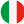 Italiano (Italian)