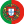 Português PT (Portuguese)