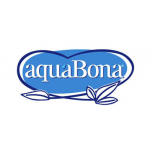 Aquabona