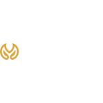 MyNature