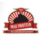 Max Protein