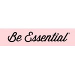 Be Essential 