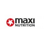 Maxi Nutrition