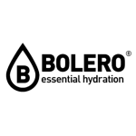 Bolero Essential Hydration