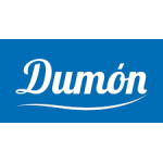 Dumon